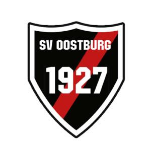 Logo s.v. Oostburg