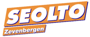 Logo v.v. SEOLTO te Zevenbergen