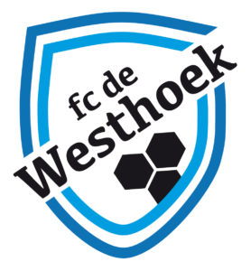 Logo FC de Westhoek Burgh-Haamstede